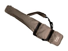 Funda Delphin SHERPA 100/2.5 compartimentos 
