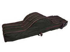 Funda DELPHIN 3K 