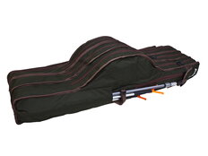 Funda DELPHIN 3K 