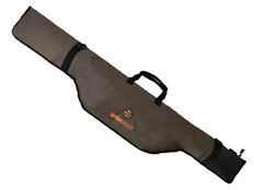 Delphin Carp MISIA 390-3 