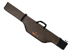 Delphin Carp MISIA 390-3 