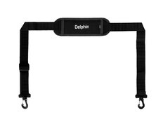 Correa para el hombro Delphin STRAP