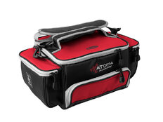 Bolsa Delphin ATOMA talla L 