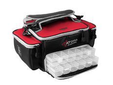 Bolsa Delphin ATOMA talla L 