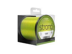 Delphin STRONG Carp amarillo 
