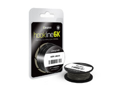 Delphin HOOKLINE 6K grava 
