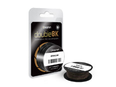 Delphin HOOKLINE Double 8K camuflaje marrón 
