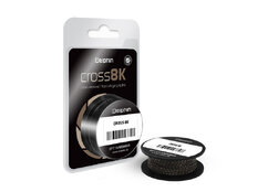 Delphin 8K CROSS camuflaje marrón 