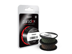 Delphin PARADOX 16X camuflaje verde 