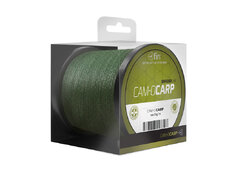 FIN CAM-O CARP hundimiento 200m 
