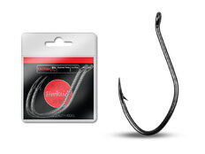 Anzuelo Delphin HKD CATFISH ring / 6pcs 
