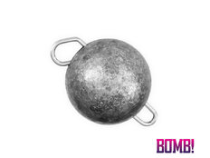 BOMB! Čeburaška / 5pcs 