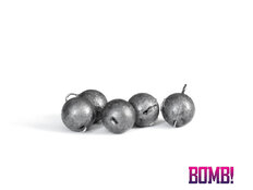 BOMB! Čeburaška / 5pcs 