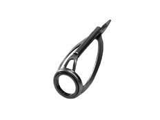 Terminal de ojo 1,5mm 