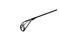 Terminal de ojo 1,5mm 