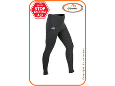 Ropa térmica EXTREMUS-pantalones 