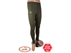 Ropa térmica EXTREMUS - pantalones 