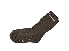 Calcetines térmicos EXTREMUS-MERINO 
