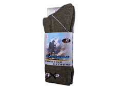 Calcetines térmicos EXTREMUS-MERINO 