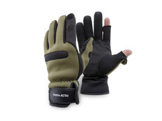 Guantes Delphin ACTIVE 