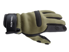 Guantes Delphin ACTIVE 