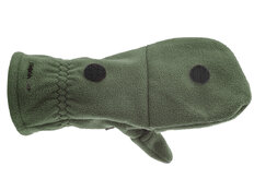Guantes Delphin CAMP 
