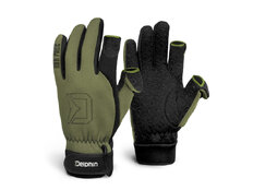 Guantes Delphin RWR Free 