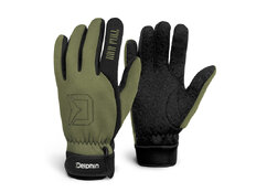 Guantes Delphin RWR Full 