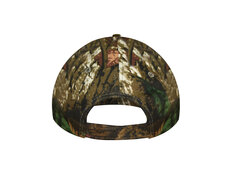 Gorra DELPHIN con LED  | camuflaje