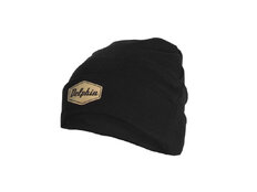 Gorro Delphin HOT