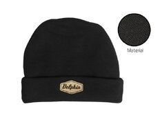 Gorro Delphin HOT