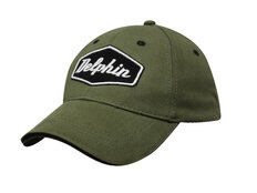 Gorra Delphin 
