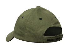 Gorra Delphin 
