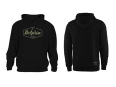 Sudadera Delphin Checoslovaquia 