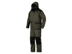 Chaqueta Delphin CRUISER Lite 