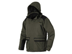 Chaqueta Delphin CRUISER Lite 