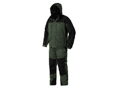 Chaqueta Delphin CRUISER Pro 