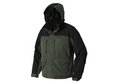 Chaqueta Delphin CRUISER Pro 