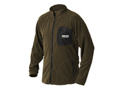 Chaqueta Delphin CRUISER Fliz 
