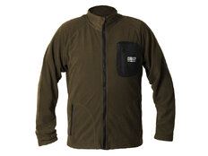 Chaqueta Delphin CRUISER Fliz 