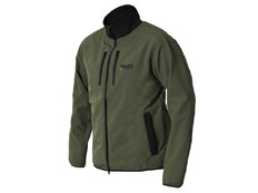 Chaqueta Delphin CRUISER Wind  | M