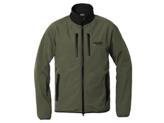 Chaqueta Delphin CRUISER Wind  | M