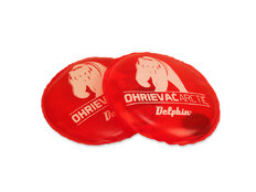 Calentador Delphin ARCTIC / 2pcs