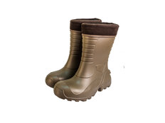 Botas Yukon m.813/-30 gr. 