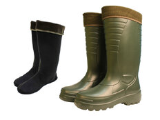 Botas Grenlander m.862/-30 gr. 