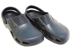 Sandalias de goma m.885 