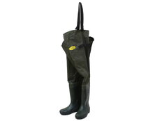 Botas de vadeo LEMIGO m.986 