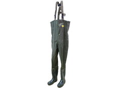 Botas de agua LEMIGO m.997 