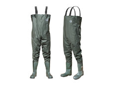 Botas Delphin RIVER 