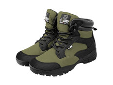Zapatos Delphin SQUAD 41